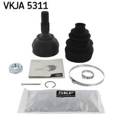 SKF VKJA 5311